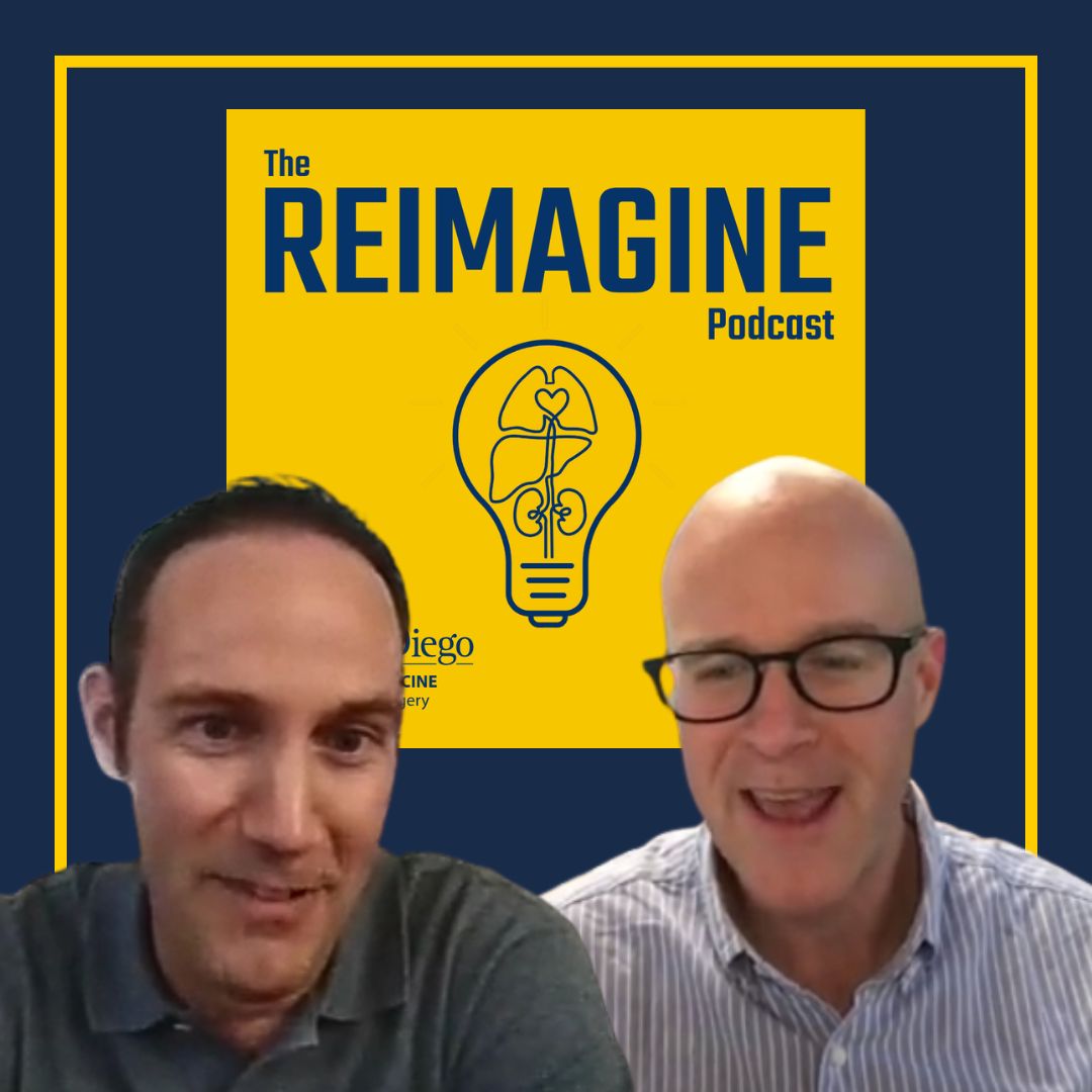 UC San Diego Surgery tweet media