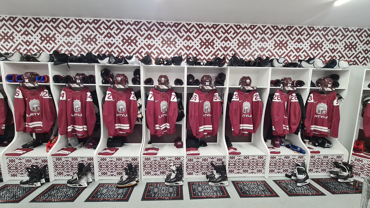 Ulvis Brože tweet media