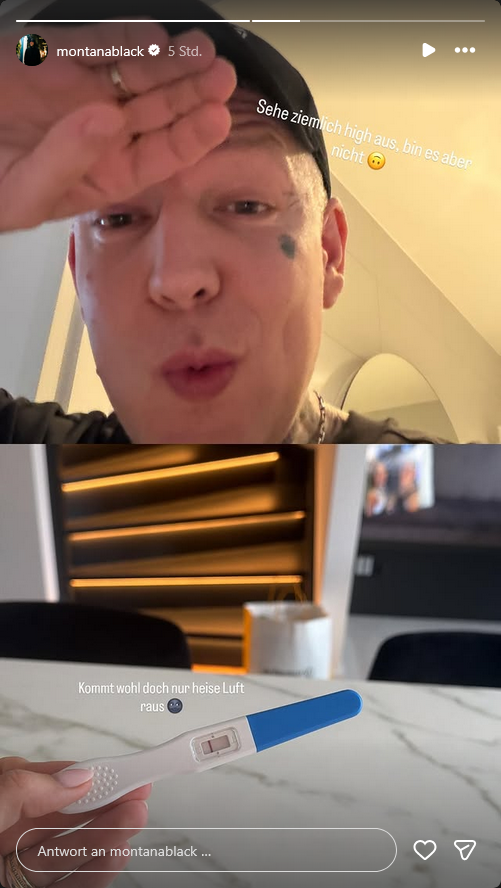 Comicschau tweet media