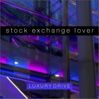 Luxury_Drive's tweet photo. Available at iTunes. https://t.co/edyrxNUFTG https://t.co/COsE5lRupr