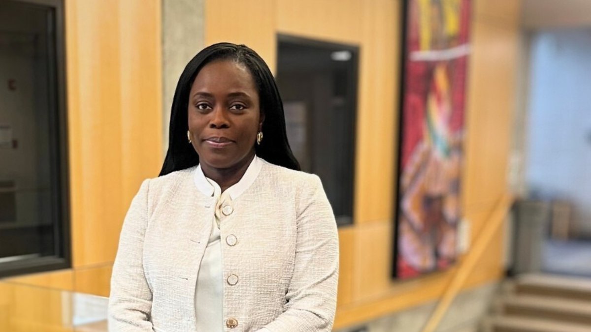 USask College of Law tweet media