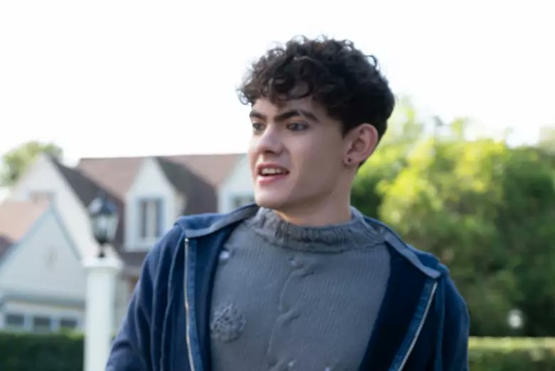 // nobody can tell me that my fc isn't their child.