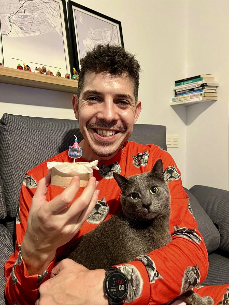 Miguel Ángel Durán tweet media