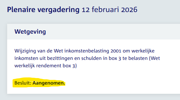 Blocktrainer tweet media