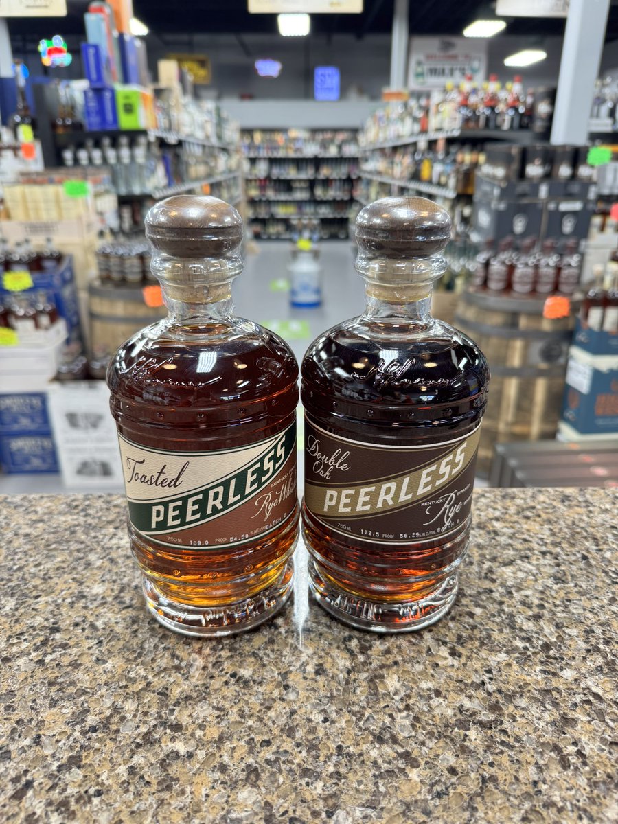 Max's Bottle Shop tweet media