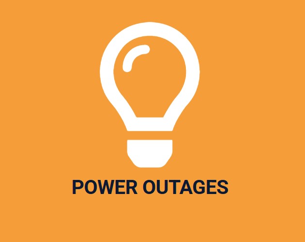ReadyLACounty's tweet image. 🔦 Are you prepared for power outages?

🧠 Do you know what to do when the power is out?

💡 Discover the power of preparedness at ready.lacounty.gov/power-outage/

#DisasterPrep #ReadyLACounty #LACounty
