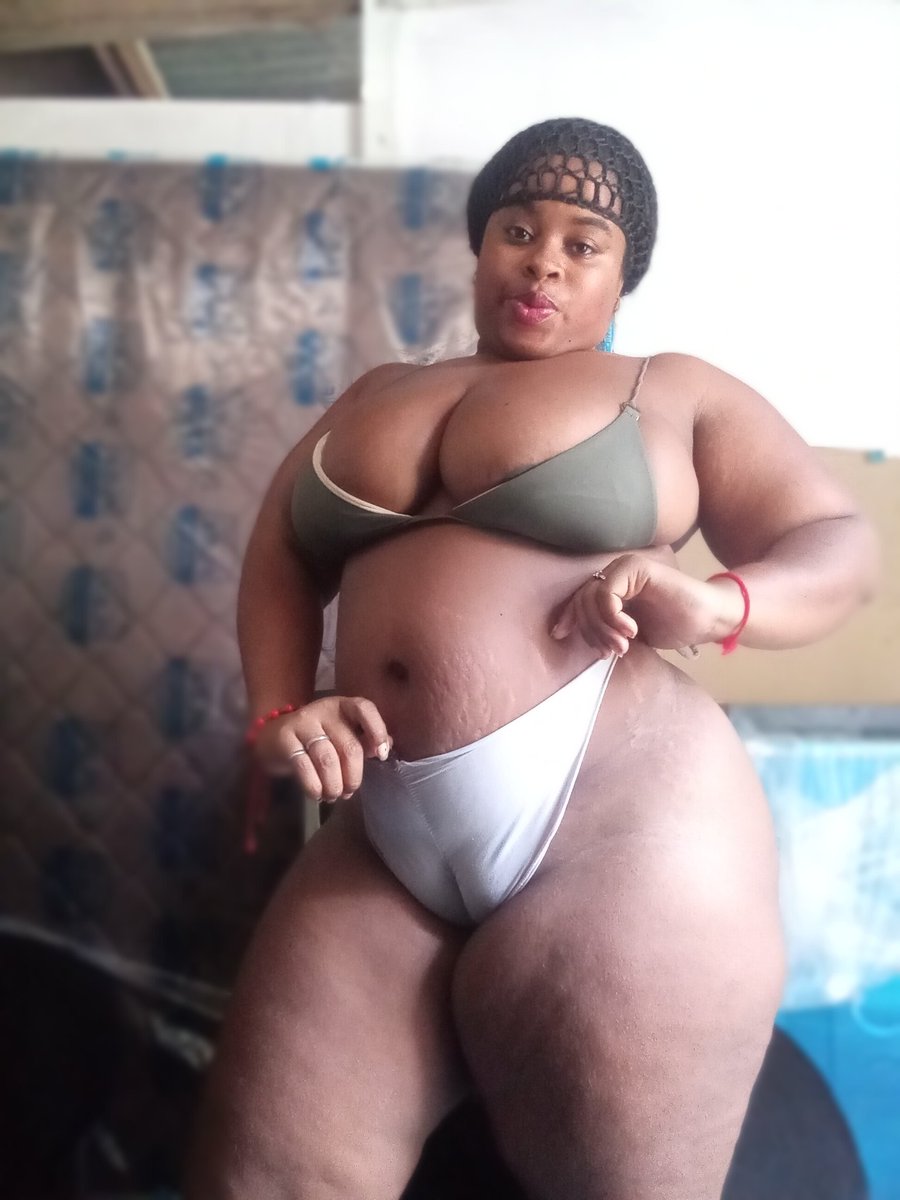 Kaylin Rodríguez tweet media