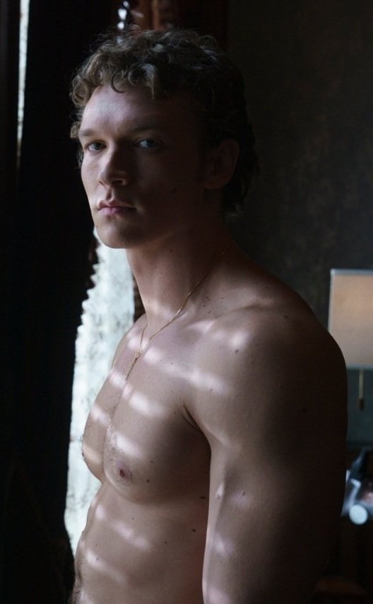 Dara☘️ tweet media