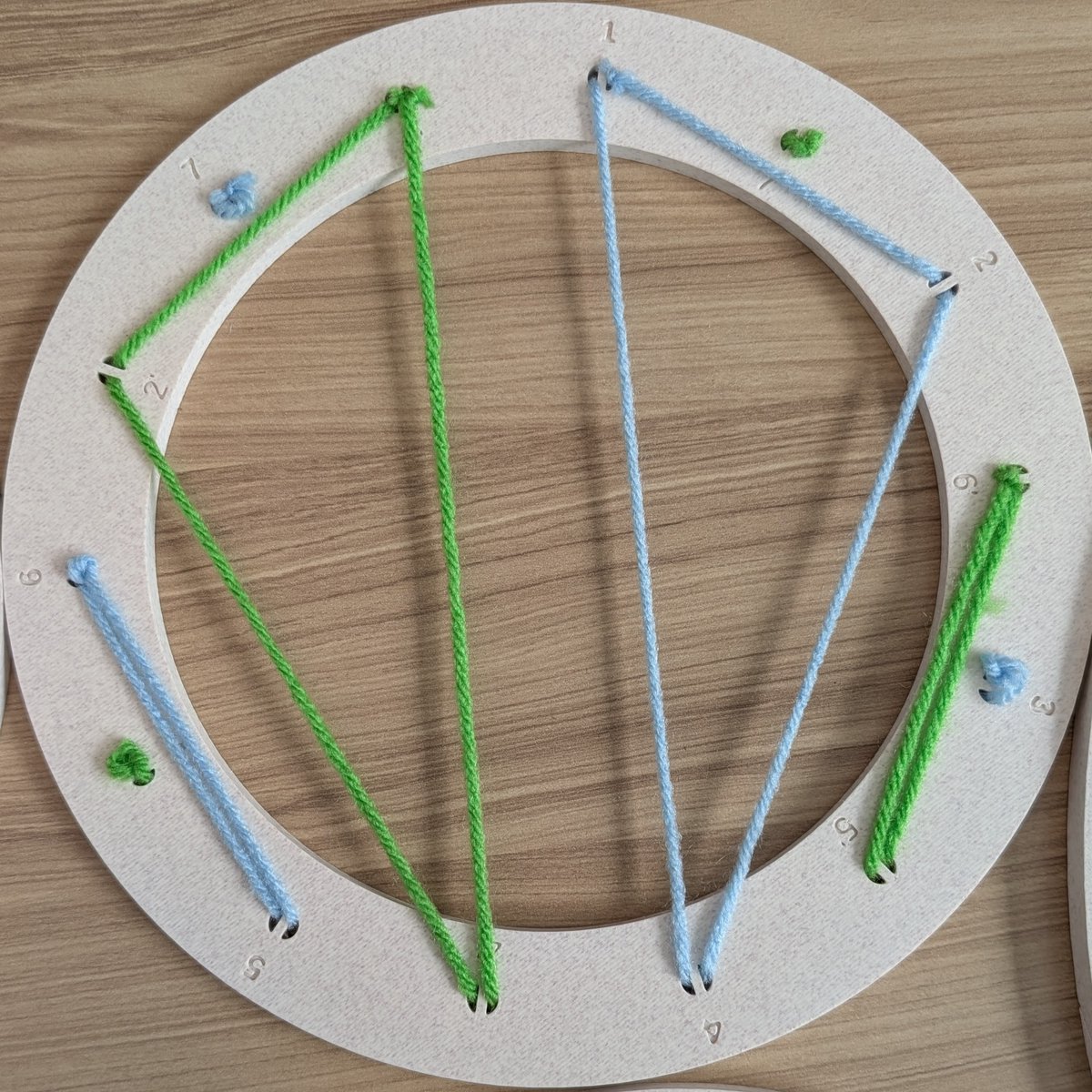 Ben Grimmer tweet media