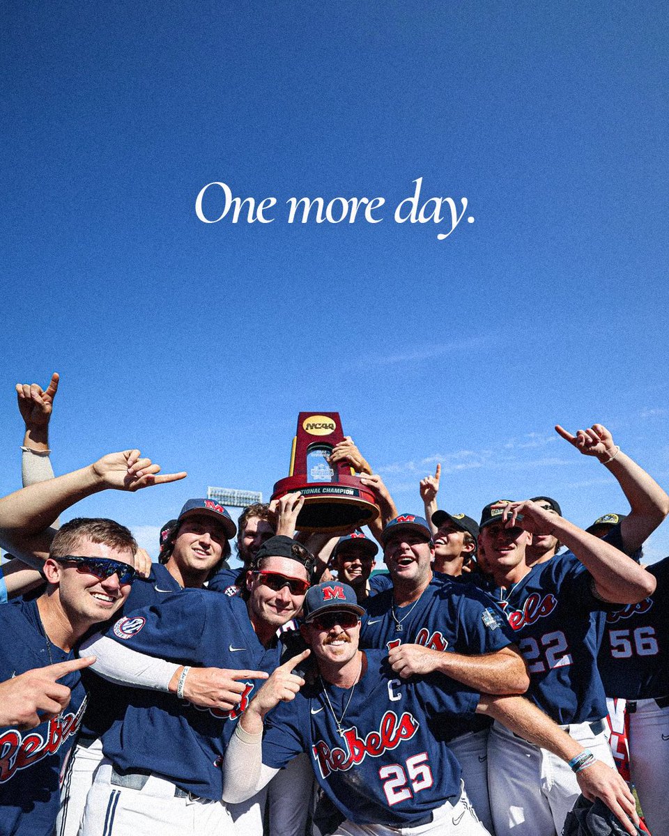 McCrosky Creative tweet media