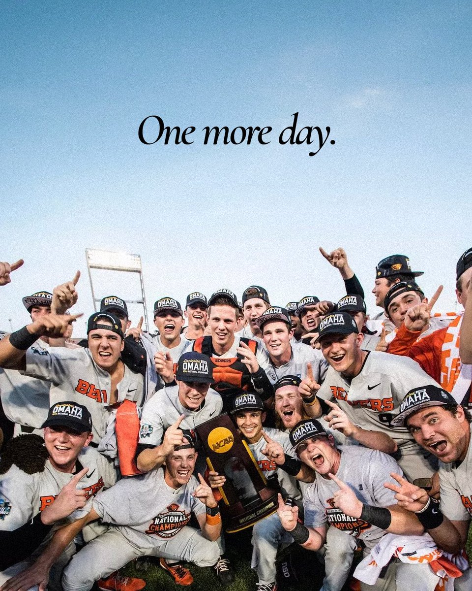 McCrosky Creative tweet media