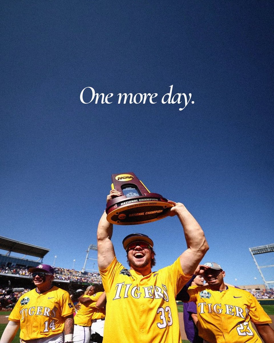 McCrosky Creative tweet media