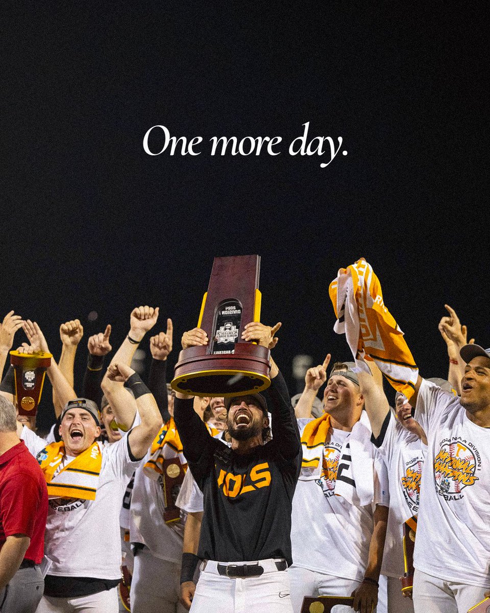 McCrosky Creative tweet media