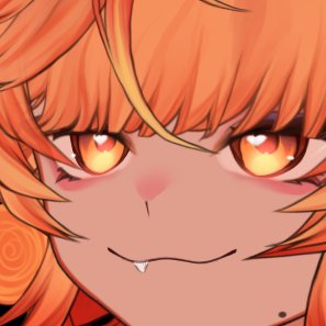 ApolloRyze's tweet image. I’m gonna be so annoying when I start playing with my new model 😭
I literally have butterflies hehe

Is it okay to be this happy??
Thank you, everyone. Truly 💛