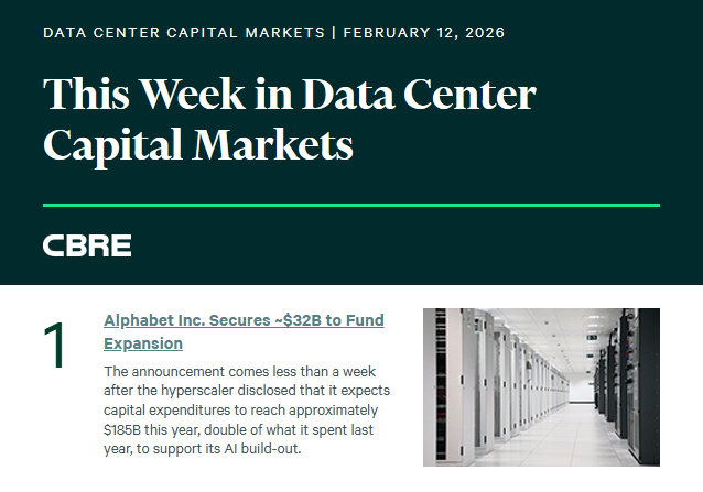 Kristina Metzger tweet media