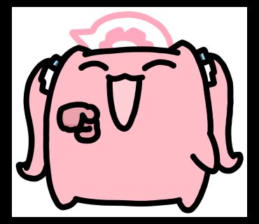 JTT✂️🪴@嘎 tweet media