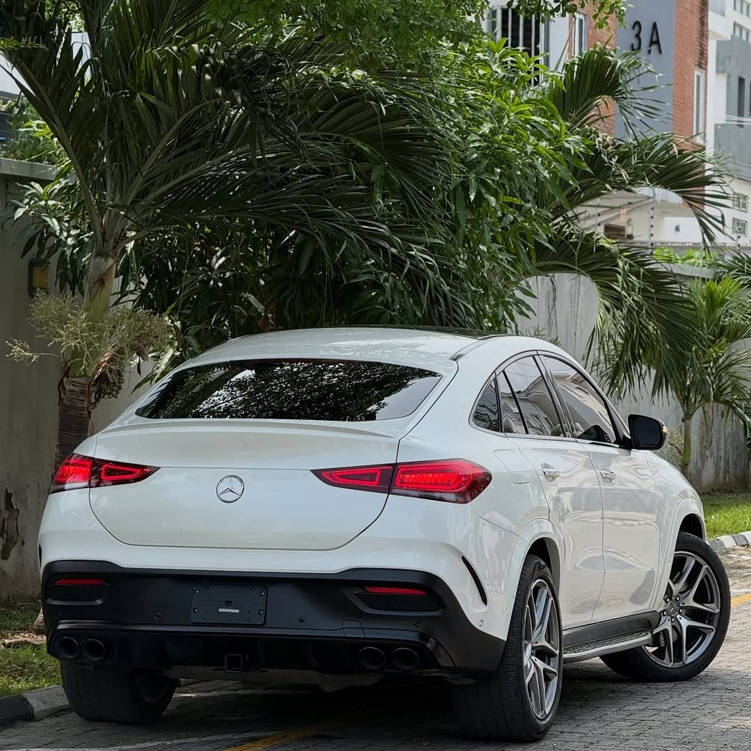 Verterex Properties 🏡 🚗 tweet media