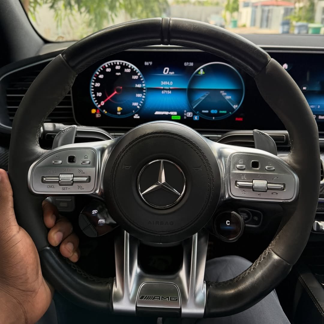Verterex Properties 🏡 🚗 tweet media