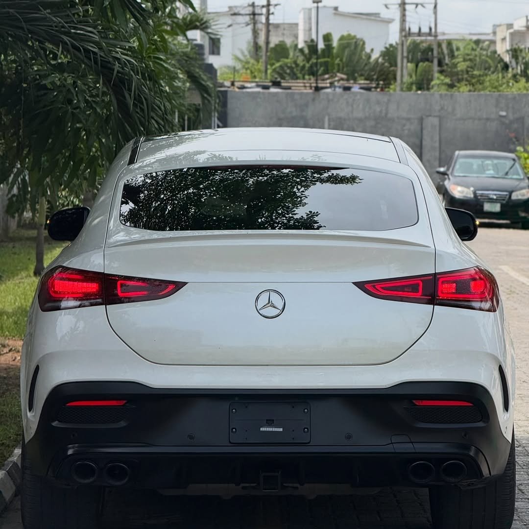 Verterex Properties 🏡 🚗 tweet media