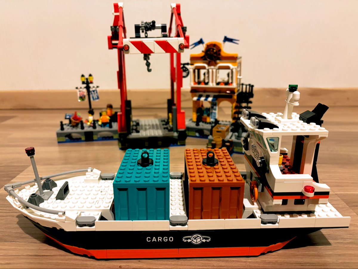 Diana Stol tweet media