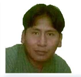 cdgg06091995's tweet photo. @Smokeepapi Albañiles le bajó el de la raza aria, son literalmente esto. https://t.co/6WYbxFrz4m
