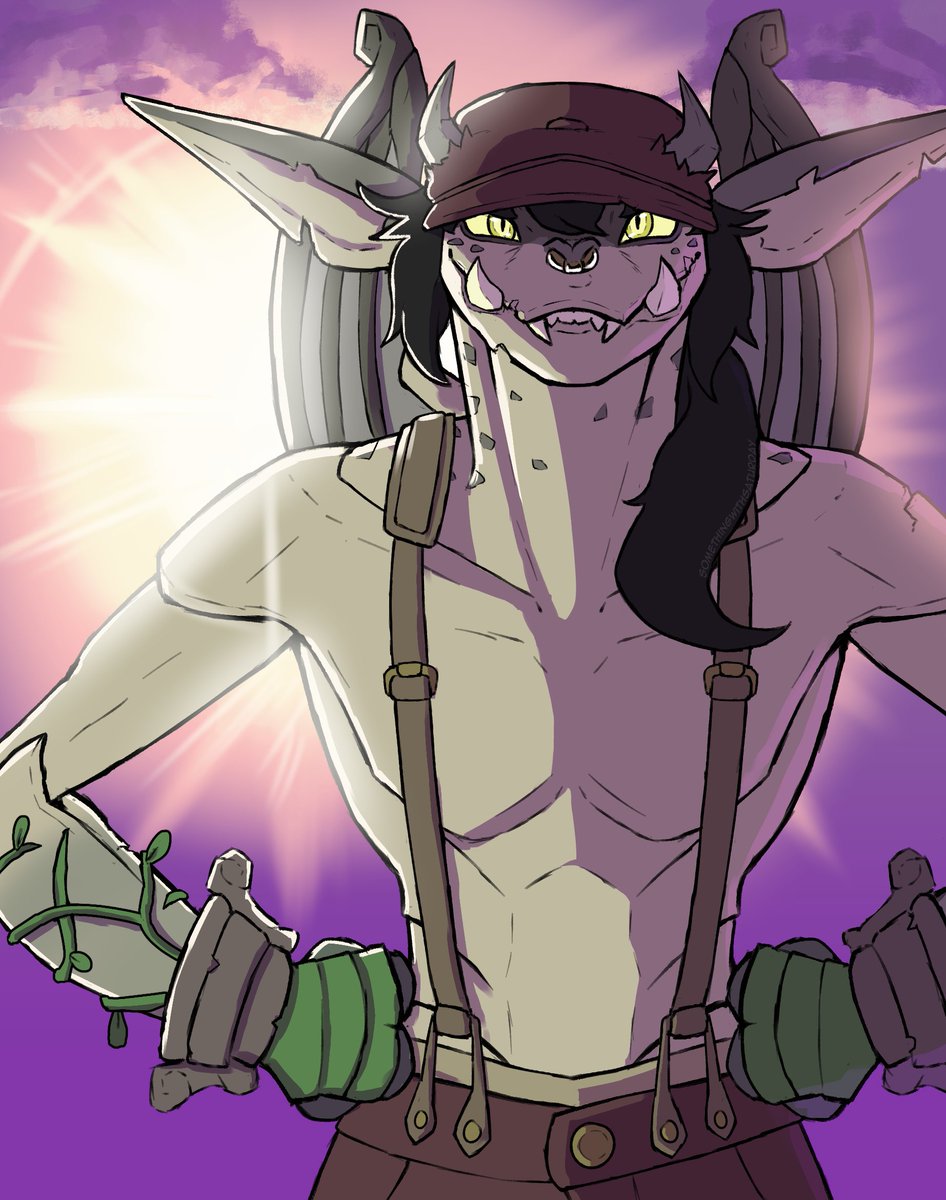 Saturdaybrew's tweet image. How it feels to fly a teammate to safety as Ivy
(They got stuck on a random ledge and are still in danger)
#deadlock