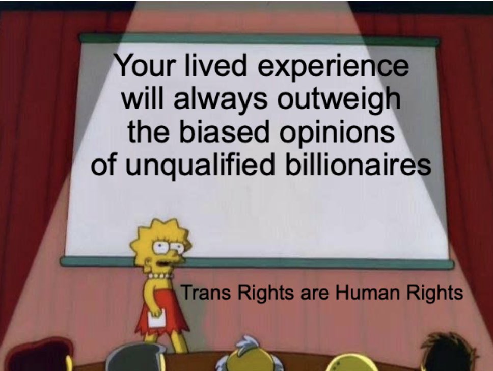 jAy, Ph.D. 🏳️‍🌈🏳️‍⚧️ tweet media