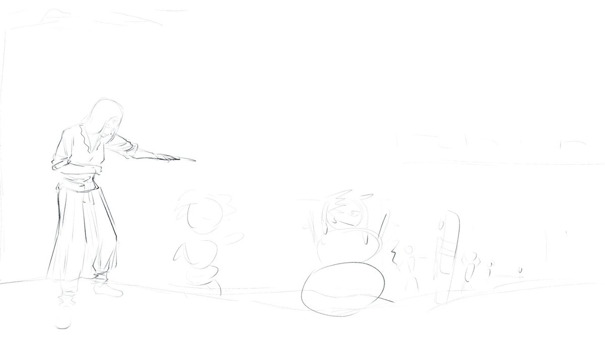 patchouli-go tweet media