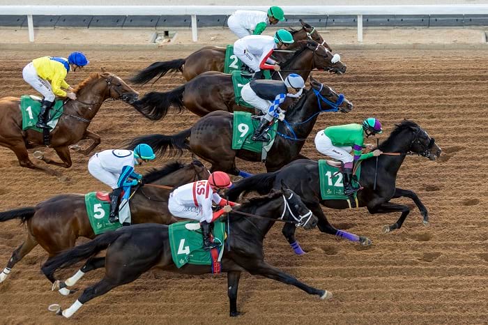 بندر بن خالد الفيصل Bandar bin Khalid Al Faisal tweet media