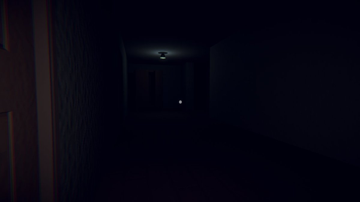 StickFigureStudios tweet media