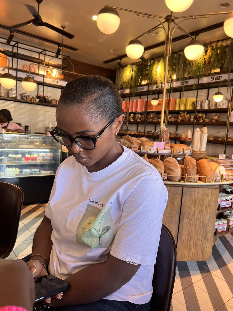 Irankunda_vicky tweet media