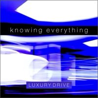 Luxury_Drive's tweet photo. Available at iTunes. https://t.co/nm6ySSEu5d https://t.co/sIdSRyHcAq