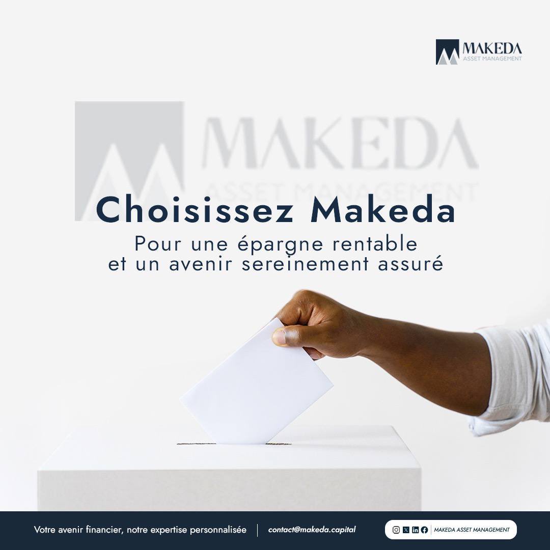 Élisabeth NGA❤️ tweet media