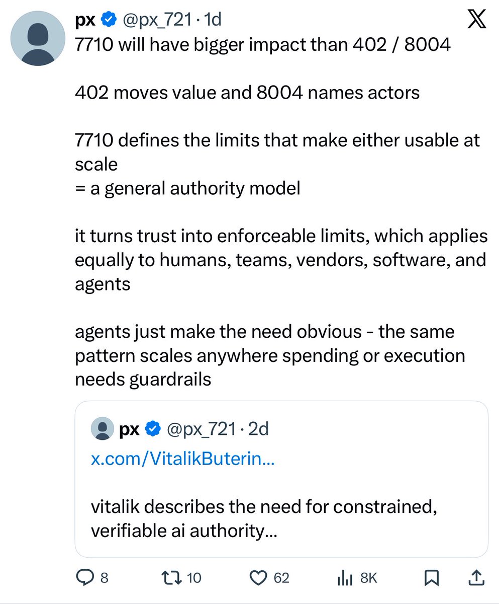 px (@px_721) on Twitter photo 