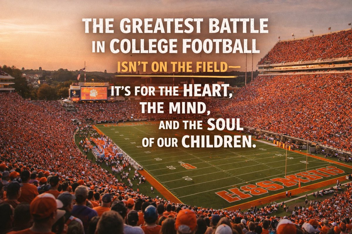 Love God. like sports. tweet media