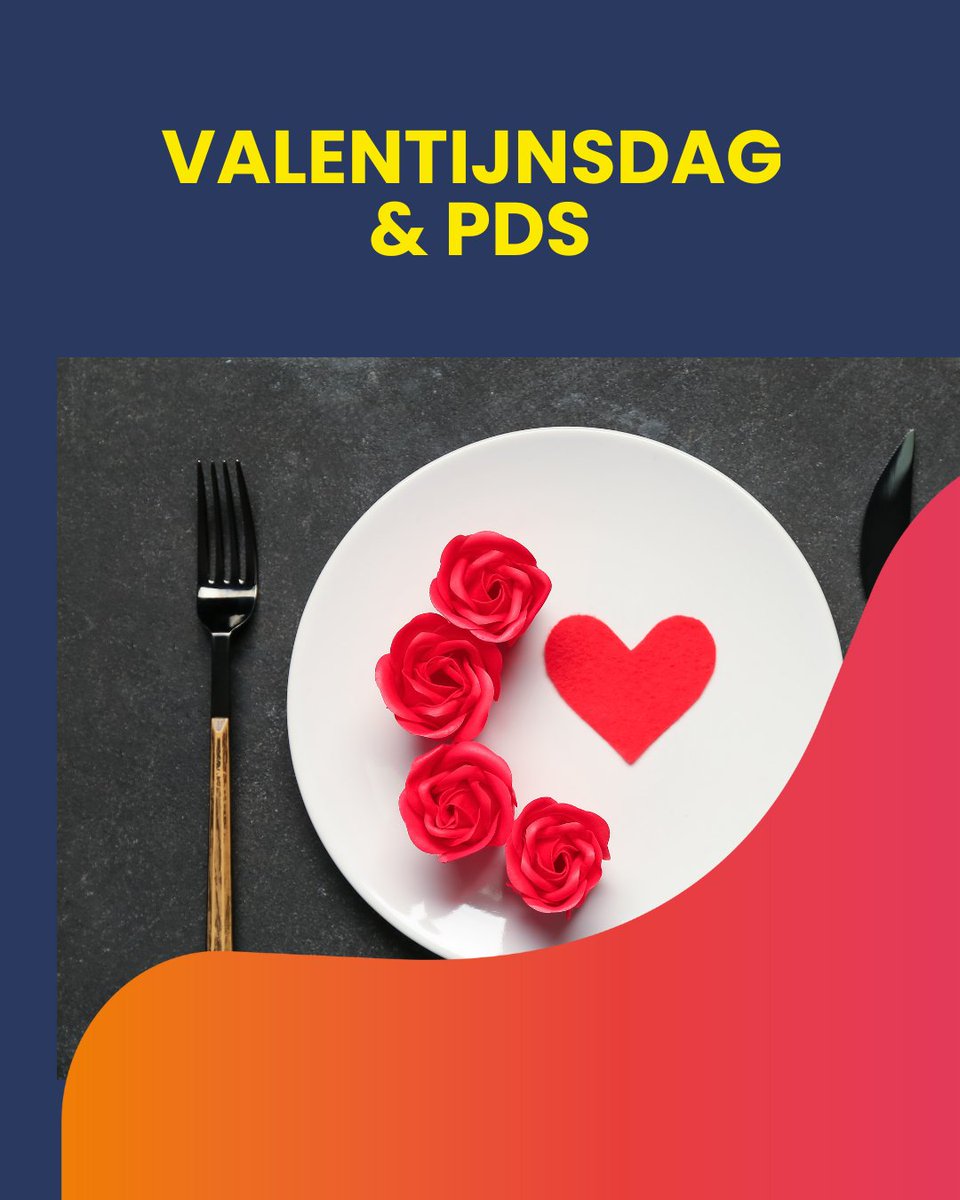 PDS Belangenorganisatie tweet media