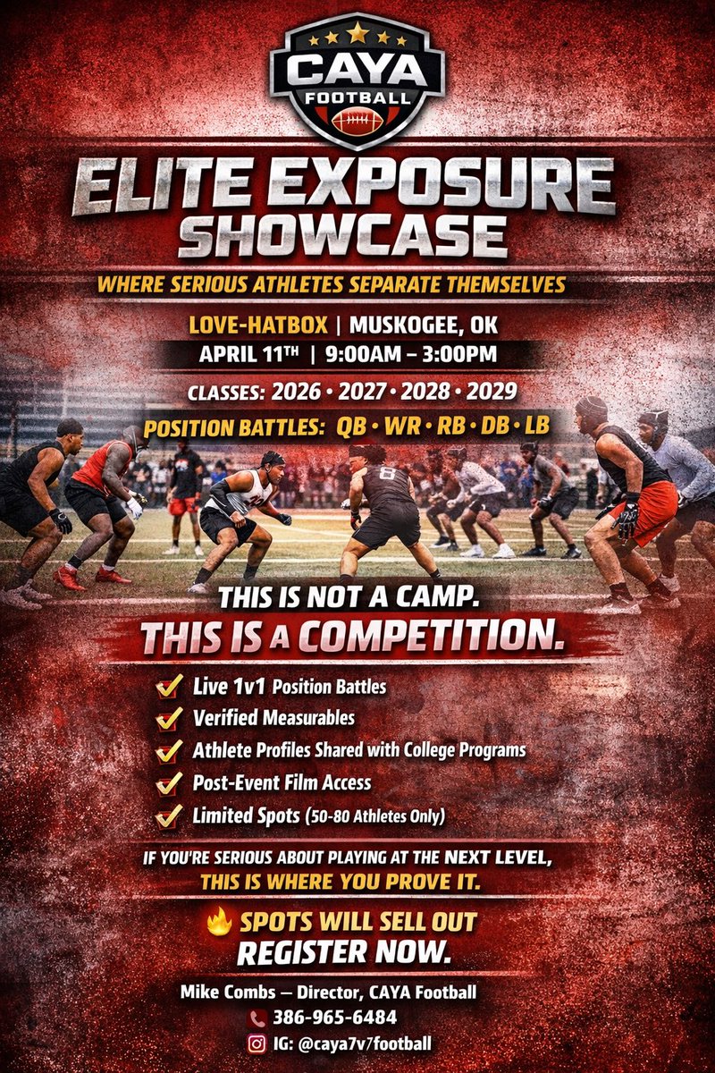 Coach Mike tweet media