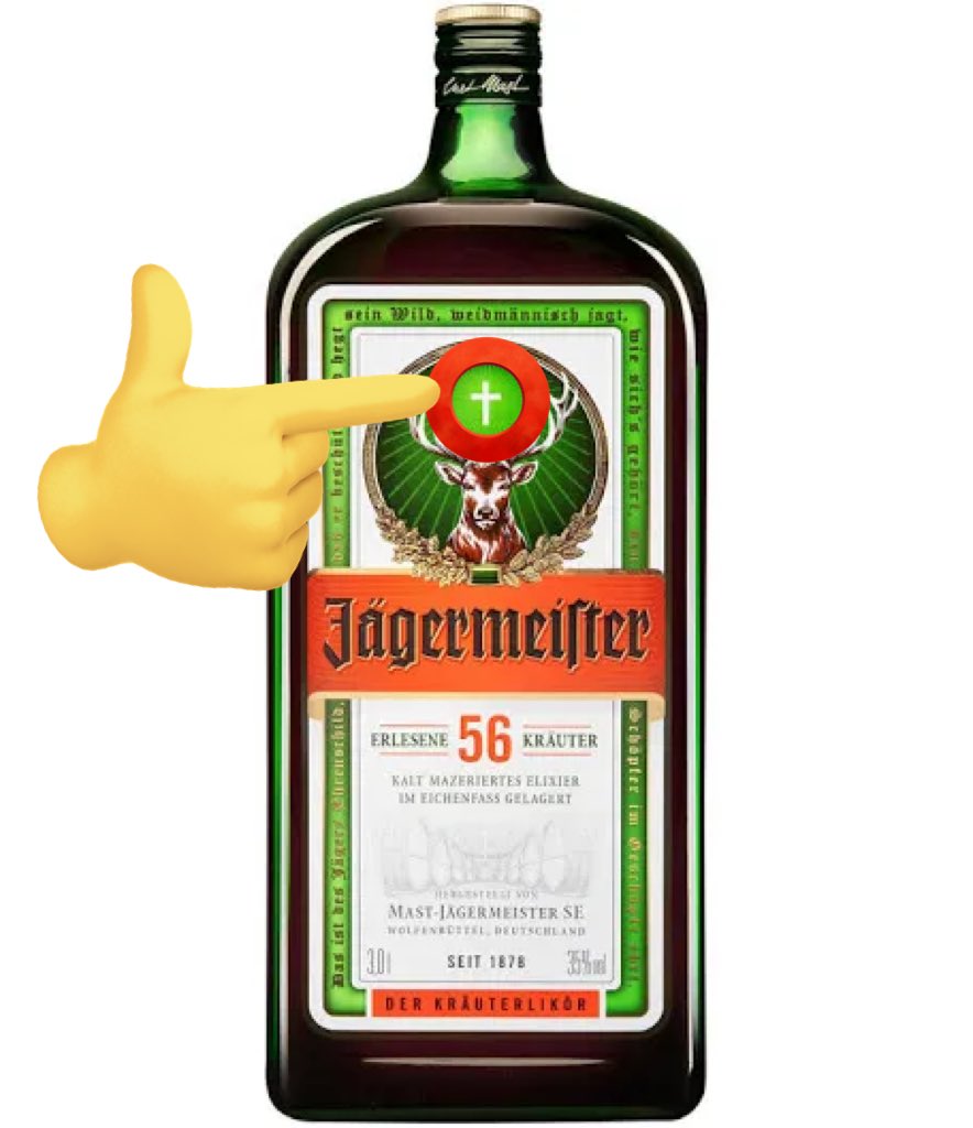 Ich hab richtig schlechte Neuigkeiten für dich..