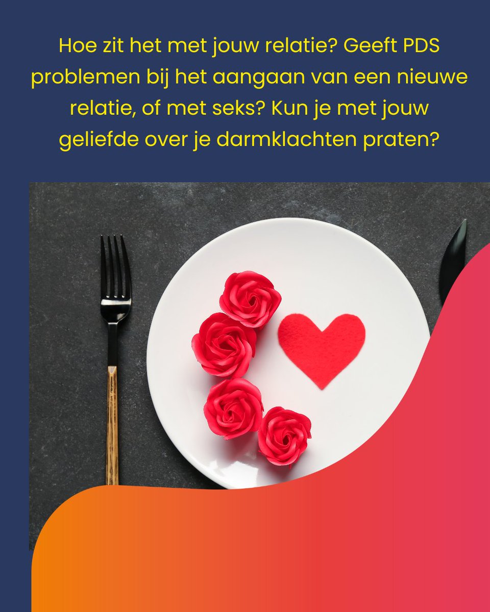 PDS Belangenorganisatie tweet media