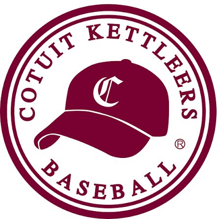 Carson Mercier tweet media