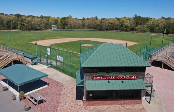 Carson Mercier tweet media