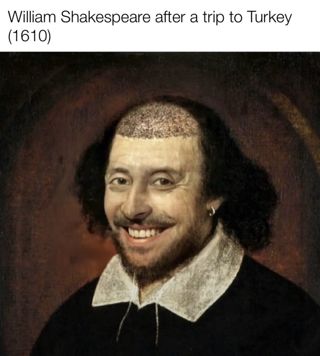 2 x Solana- 1 Winner. 

You know the drill by now. Drop an emoji. 

As always unconditional with a draw that doesn’t discriminate. 

Remember it’s just pure random luck. 

Draw in 7 hours. Post winner as always. Jeff