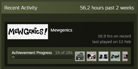 Gabe Follower tweet media