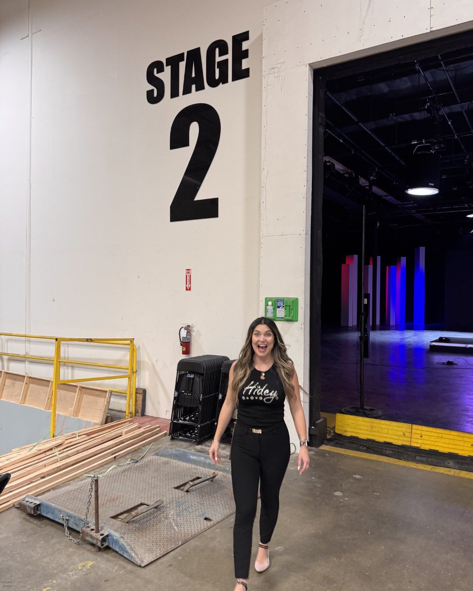 60 Day Hustle tweet media