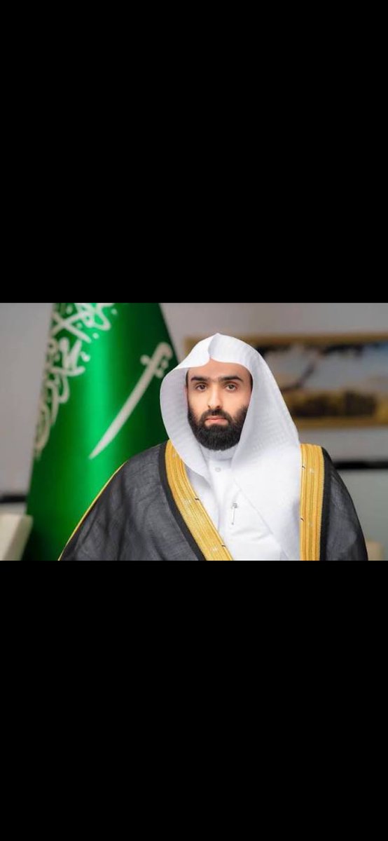 MOHAMMED_LAW00's tweet photo. #أوامر_ملكية

ضمن الجهود المستمرة لتطوير القطاع العدلي، صدرت عدة أوامر ملكية تضمنت:
•إعفاء معالي الشيخ سعود بن عبدالله المعجب من منصبه نائبًا عامًا، وتعيينه مستشارًا بالديوان الملكي.
•تعيين معالي الدكتور خالد بن محمد اليوسف نائبًا عامًا بمرتبة وزير.
•تعيين معالي الدكتور علي بن أحمد الأحيدب رئيسًا لـ ديوان المظالم بمرتبة وزير