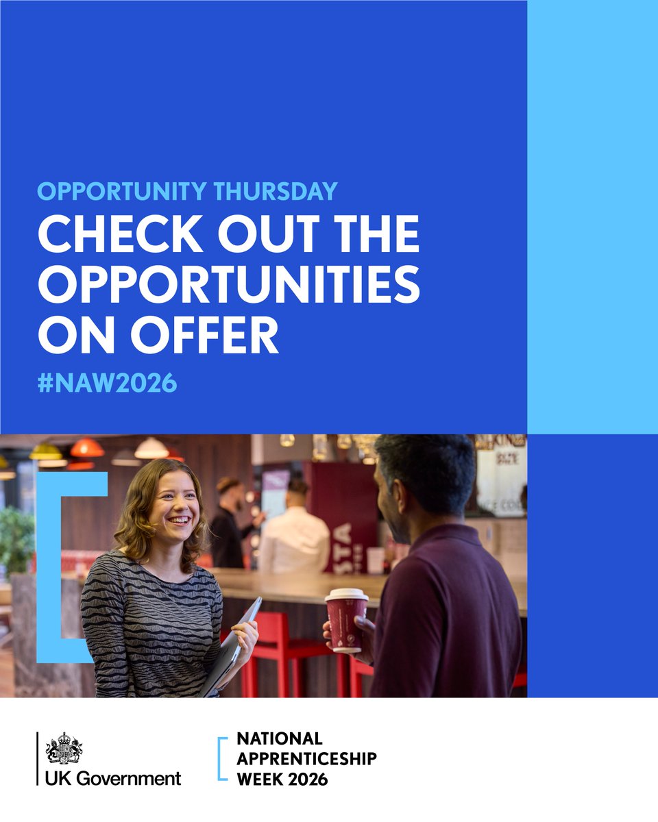 Lancaster District CVS tweet media