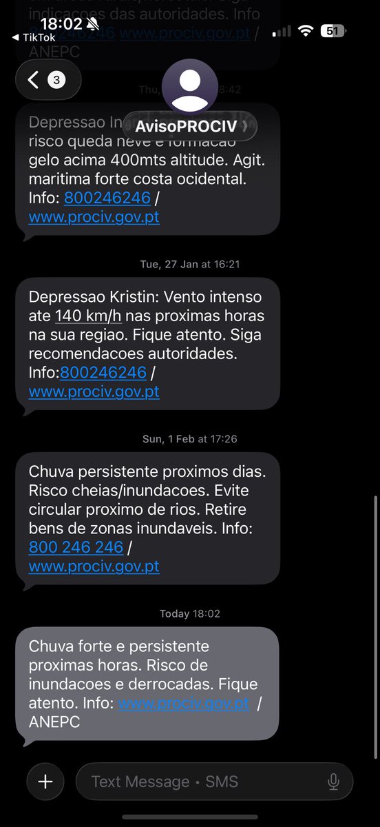 mm chatos estes gooners