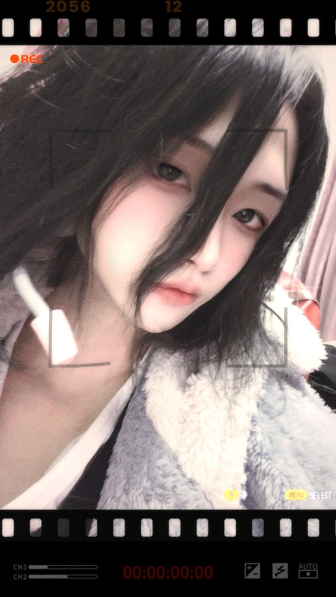 一声悠悠就好 tweet media
