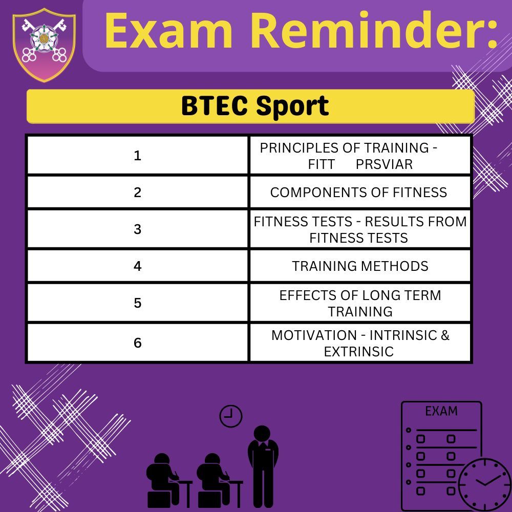 St Peter's Catholic College tweet media