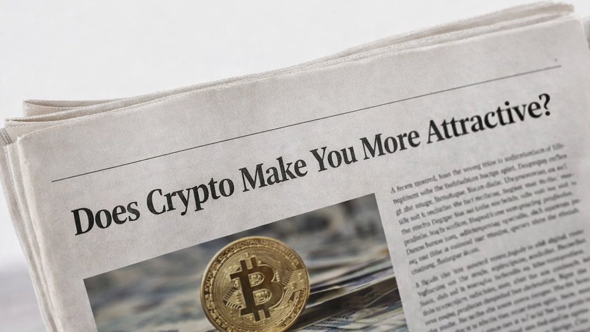 binance's tweet image. what do you think?